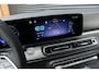 Mercedes-Benz EQV 300 AMG L2 90 kWh 2X ELEK.SCHUIFDEUREN / MULTIEBEAM / 360 CAMERA / 7-PERSOONS / BURMESTER / FULL / NEW MODEL