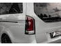 Mercedes-Benz EQV 300 AMG L2 90 kWh 2X ELEK.SCHUIFDEUREN / MULTIEBEAM / 360 CAMERA / 7-PERSOONS / BURMESTER / FULL / NEW MODEL