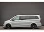 Mercedes-Benz EQV 300 AMG L2 90 kWh 2X ELEK.SCHUIFDEUREN / MULTIEBEAM / 360 CAMERA / 7-PERSOONS / BURMESTER / FULL / NEW MODEL