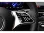 Mercedes-Benz EQV 300 AMG L2 90 kWh 2X ELEK.SCHUIFDEUREN / MULTIEBEAM / 360 CAMERA / 7-PERSOONS / BURMESTER / FULL / NEW MODEL