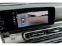 Mercedes-Benz EQV 300 AMG L2 90 kWh 2X ELEK.SCHUIFDEUREN / MULTIEBEAM / 360 CAMERA / 7-PERSOONS / BURMESTER / FULL / NEW MODEL