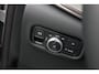 Mercedes-Benz EQV 300 AMG L2 90 kWh 2X ELEK.SCHUIFDEUREN / MULTIEBEAM / 360 CAMERA / 7-PERSOONS / BURMESTER / FULL / NEW MODEL