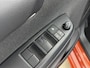 Toyota Yaris 1.5 Hybrid Dynamic | Navigatie | Apple Carplay / Android Auto | Keyless | Adaptive Cruise | Clima | Camera | LED | 16 inch