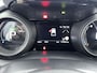 Toyota Yaris 1.5 Hybrid Dynamic | Navigatie | Apple Carplay / Android Auto | Keyless | Adaptive Cruise | Clima | Camera | LED | 16 inch