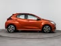 Toyota Yaris 1.5 Hybrid Dynamic | Navigatie | Apple Carplay / Android Auto | Keyless | Adaptive Cruise | Clima | Camera | LED | 16 inch