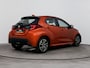 Toyota Yaris 1.5 Hybrid Dynamic | Navigatie | Apple Carplay / Android Auto | Keyless | Adaptive Cruise | Clima | Camera | LED | 16 inch