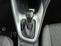 Toyota Yaris 1.5 Hybrid Dynamic | Navigatie | Apple Carplay / Android Auto | Keyless | Adaptive Cruise | Clima | Camera | LED | 16 inch