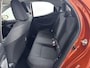 Toyota Yaris 1.5 Hybrid Dynamic | Navigatie | Apple Carplay / Android Auto | Keyless | Adaptive Cruise | Clima | Camera | LED | 16 inch