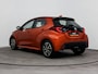 Toyota Yaris 1.5 Hybrid Dynamic | Navigatie | Apple Carplay / Android Auto | Keyless | Adaptive Cruise | Clima | Camera | LED | 16 inch