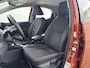 Toyota Yaris 1.5 Hybrid Dynamic | Navigatie | Apple Carplay / Android Auto | Keyless | Adaptive Cruise | Clima | Camera | LED | 16 inch