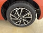 Toyota Yaris 1.5 Hybrid Dynamic | Navigatie | Apple Carplay / Android Auto | Keyless | Adaptive Cruise | Clima | Camera | LED | 16 inch