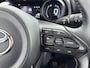 Toyota Yaris 1.5 Hybrid Dynamic | Navigatie | Apple Carplay / Android Auto | Keyless | Adaptive Cruise | Clima | Camera | LED | 16 inch