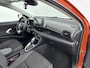 Toyota Yaris 1.5 Hybrid Dynamic | Navigatie | Apple Carplay / Android Auto | Keyless | Adaptive Cruise | Clima | Camera | LED | 16 inch