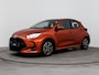 Toyota Yaris 1.5 Hybrid Dynamic | Navigatie | Apple Carplay / Android Auto | Keyless | Adaptive Cruise | Clima | Camera | LED | 16 inch