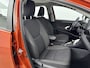 Toyota Yaris 1.5 Hybrid Dynamic | Navigatie | Apple Carplay / Android Auto | Keyless | Adaptive Cruise | Clima | Camera | LED | 16 inch