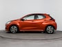 Toyota Yaris 1.5 Hybrid Dynamic | Navigatie | Apple Carplay / Android Auto | Keyless | Adaptive Cruise | Clima | Camera | LED | 16 inch