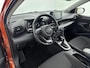 Toyota Yaris 1.5 Hybrid Dynamic | Navigatie | Apple Carplay / Android Auto | Keyless | Adaptive Cruise | Clima | Camera | LED | 16 inch