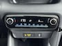 Toyota Yaris 1.5 Hybrid Dynamic | Navigatie | Apple Carplay / Android Auto | Keyless | Adaptive Cruise | Clima | Camera | LED | 16 inch