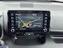 Toyota Yaris 1.5 Hybrid Dynamic | Navigatie | Apple Carplay / Android Auto | Keyless | Adaptive Cruise | Clima | Camera | LED | 16 inch