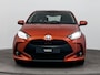 Toyota Yaris 1.5 Hybrid Dynamic | Navigatie | Apple Carplay / Android Auto | Keyless | Adaptive Cruise | Clima | Camera | LED | 16 inch