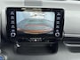 Toyota Yaris 1.5 Hybrid Dynamic | Navigatie | Apple Carplay / Android Auto | Keyless | Adaptive Cruise | Clima | Camera | LED | 16 inch
