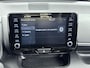 Toyota Yaris 1.5 Hybrid Dynamic | Navigatie | Apple Carplay / Android Auto | Keyless | Adaptive Cruise | Clima | Camera | LED | 16 inch