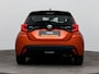Toyota Yaris 1.5 Hybrid Dynamic | Navigatie | Apple Carplay / Android Auto | Keyless | Adaptive Cruise | Clima | Camera | LED | 16 inch
