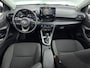 Toyota Yaris 1.5 Hybrid Dynamic | Navigatie | Apple Carplay / Android Auto | Keyless | Adaptive Cruise | Clima | Camera | LED | 16 inch