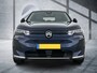Citroën C5 Aircross Business Comfort Range 74 kWh | Elektrische achterklep | Head Up Display | Pack Drive Assist 2.0 |