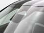 Citroën C5 Aircross Business Comfort Range 74 kWh | Elektrische achterklep | Head Up Display | Pack Drive Assist 2.0 |