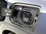 Citroën C5 Aircross Business Comfort Range 74 kWh | Elektrische achterklep | Head Up Display | Pack Drive Assist 2.0 |