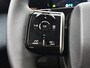 Citroën C5 Aircross Business Comfort Range 74 kWh | Elektrische achterklep | Head Up Display | Pack Drive Assist 2.0 |