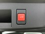 Citroën C5 Aircross Business Comfort Range 74 kWh | Elektrische achterklep | Head Up Display | Pack Drive Assist 2.0 |