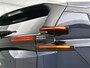 Citroën C5 Aircross Business Comfort Range 74 kWh | Elektrische achterklep | Head Up Display | Pack Drive Assist 2.0 |