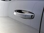 Citroën C5 Aircross Business Comfort Range 74 kWh | Elektrische achterklep | Head Up Display | Pack Drive Assist 2.0 |