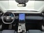 Citroën C5 Aircross Business Comfort Range 74 kWh | Elektrische achterklep | Head Up Display | Pack Drive Assist 2.0 |