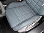Citroën C5 Aircross Business Comfort Range 74 kWh | Elektrische achterklep | Head Up Display | Pack Drive Assist 2.0 |