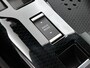 Citroën C5 Aircross Business Comfort Range 74 kWh | Elektrische achterklep | Head Up Display | Pack Drive Assist 2.0 |