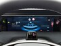 Citroën C5 Aircross Business Comfort Range 74 kWh | Elektrische achterklep | Head Up Display | Pack Drive Assist 2.0 |