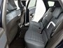 Citroën C5 Aircross Business Comfort Range 74 kWh | Elektrische achterklep | Head Up Display | Pack Drive Assist 2.0 |