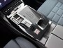 Citroën C5 Aircross Business Comfort Range 74 kWh | Elektrische achterklep | Head Up Display | Pack Drive Assist 2.0 |