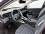 Citroën C5 Aircross Business Comfort Range 74 kWh | Elektrische achterklep | Head Up Display | Pack Drive Assist 2.0 |