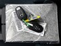 Citroën C5 Aircross Business Comfort Range 74 kWh | Elektrische achterklep | Head Up Display | Pack Drive Assist 2.0 |