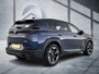 Citroën C5 Aircross Business Comfort Range 74 kWh | Elektrische achterklep | Head Up Display | Pack Drive Assist 2.0 |