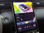 Citroën C5 Aircross Business Comfort Range 74 kWh | Elektrische achterklep | Head Up Display | Pack Drive Assist 2.0 |