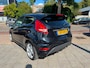 Ford Fiesta 1.4 Sport Clima Elek Pakket Lmv ST-Line Nw Apk