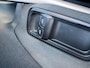 Ford Fiesta 1.4 Sport Clima Elek Pakket Lmv ST-Line Nw Apk