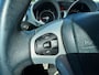 Ford Fiesta 1.4 Sport Clima Elek Pakket Lmv ST-Line Nw Apk