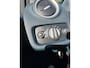 Ford Fiesta 1.4 Sport Clima Elek Pakket Lmv ST-Line Nw Apk