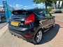 Ford Fiesta 1.4 Sport Clima Elek Pakket Lmv ST-Line Nw Apk